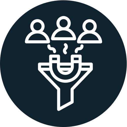 lead-generation