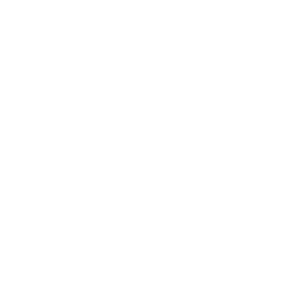 mountain-matrix